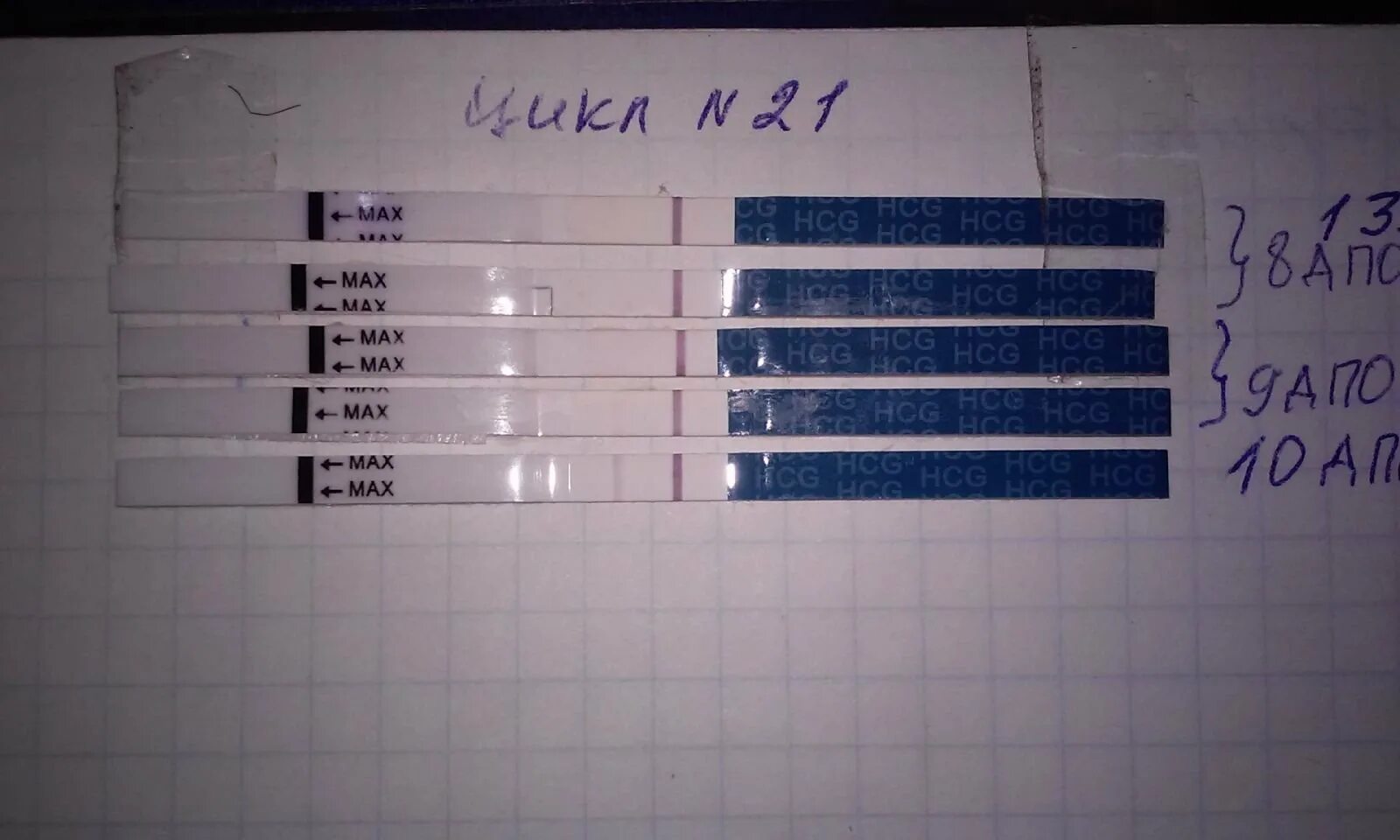 После овуляции тянет внизу живот. ДПО 10 беременность. Тянущие боли внизу живота после овуляции на 7 день. ДПО цикл. После овуляции тянет низ живота и поясницу.