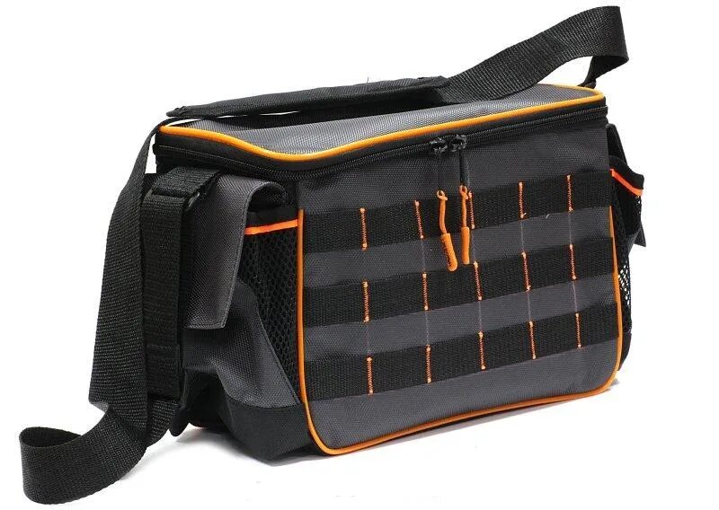 Сумка следопыт. Сумка поясная для рыбалки следопыт. Сумка следопыт. Сумка рыболовная "следопыт" street fishing multilock pocket. Сумка следопыт.