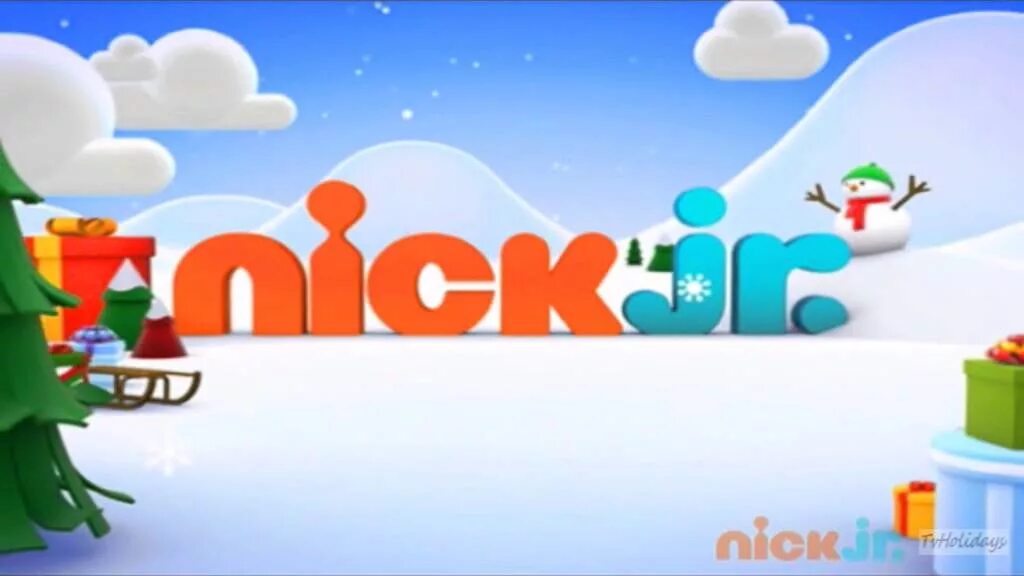 Никелодеон рождество. Nick christmas. Никелодеон рождество. Blue's clues you. Никелодеон рождество.