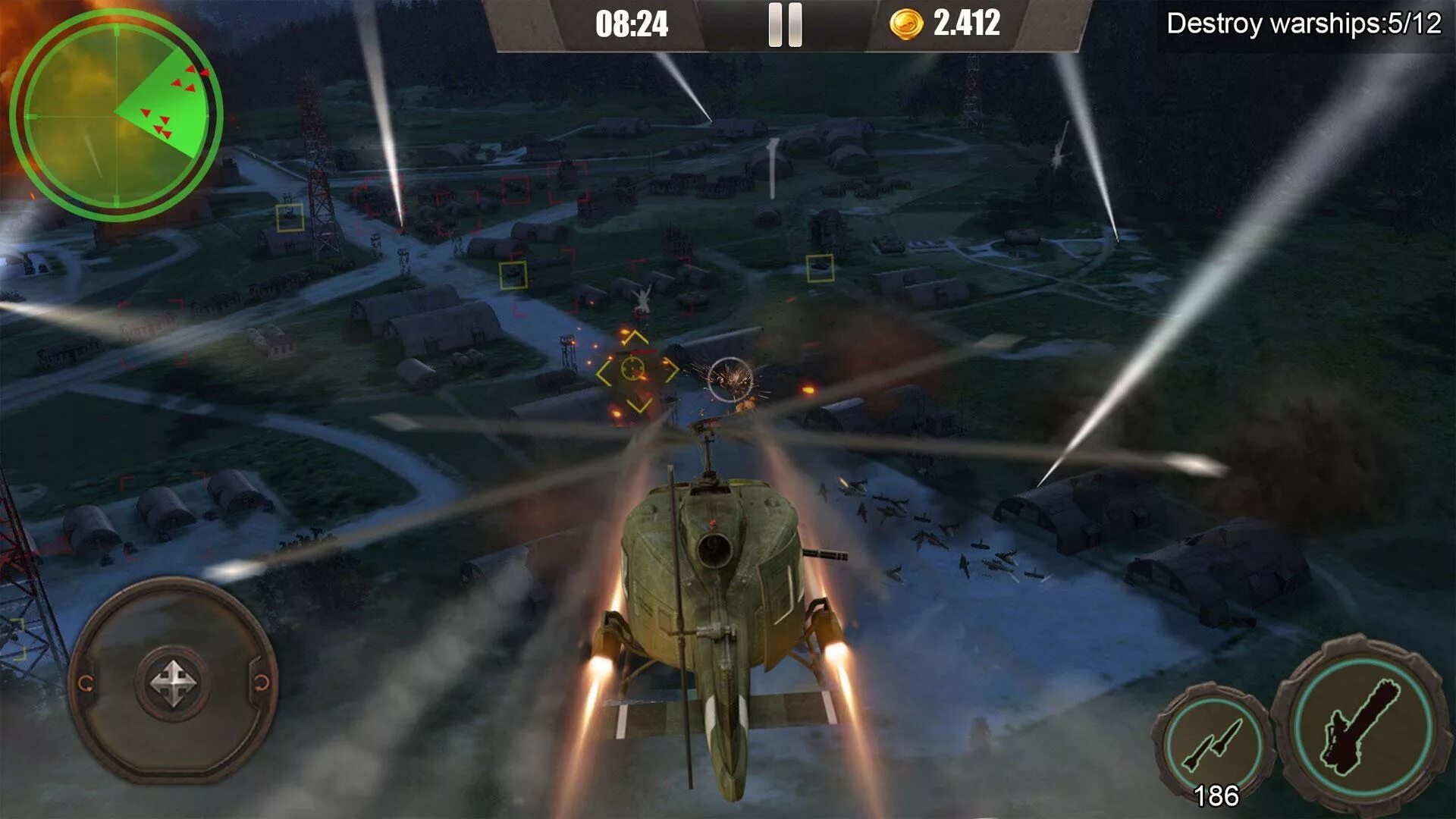 Gunship деньги андроид. Ганшип батл на андроид мод. игра стрелять плазмой. игра вертолет битва на андроид 4.1.2.
