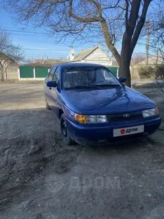 Автомобили джанкой