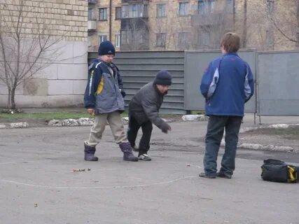 Асики казахстан