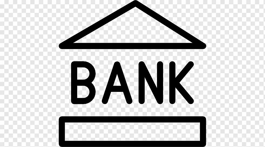 Надпись банк. Банк иконка. Табличка банк. Банк пиктограмма. Банк txt