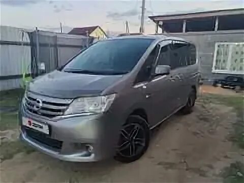 Анапа автомобили с пробегом. Авито ниссан. Авито чита ниссан. Мини грузовик ниссан клиппер. Авито чита ниссан.