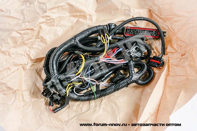 Жгут номер 1. Жгут номер 1. Меридиан. Жгут кровоостанавливающий резиновый allpharm. Жгут силиконовый кровоостанавливающий силиконовый апполо.