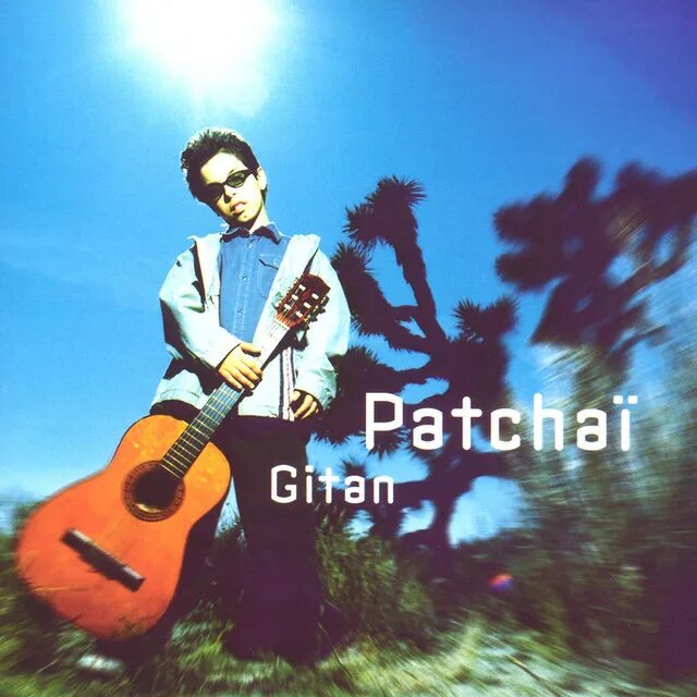 Gitan песня. Patchai &quot;gitan&quot;. gitan. житан. песня gitan.
