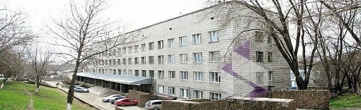 Станиславский 24 поликлиника. Поликлиника на Станиславского Новосибирск. Городская поликлиника 24 Новосибирск. Станиславского 24 Новосибирск. Станиславского 52 Новосибирск.