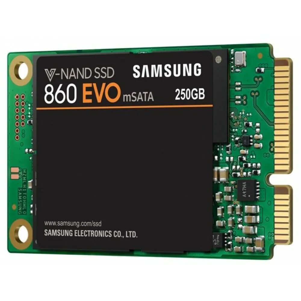 Samsung 860 evo купить. SSD самсунг 860 EVO 250gb. Samsung MSATA SSD 1tb. Samsung 860 EVO MSATA. SSD: Samsung 860 EVO 500gb SSD.