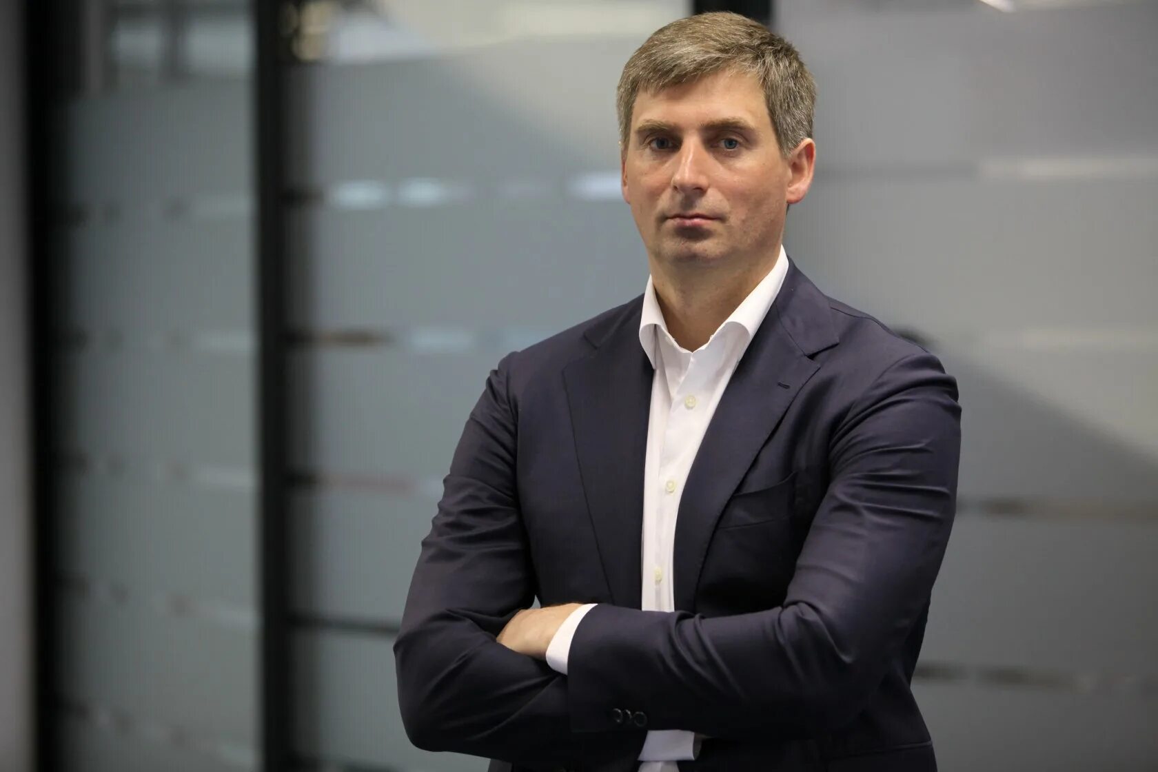 Создатель сообщества