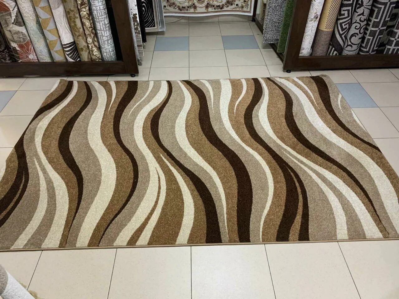 брестские ковры. интернет магазины ковров беларусь. брестские ковры. интернет магазины ковров беларусь. дорожки брестские ковры.