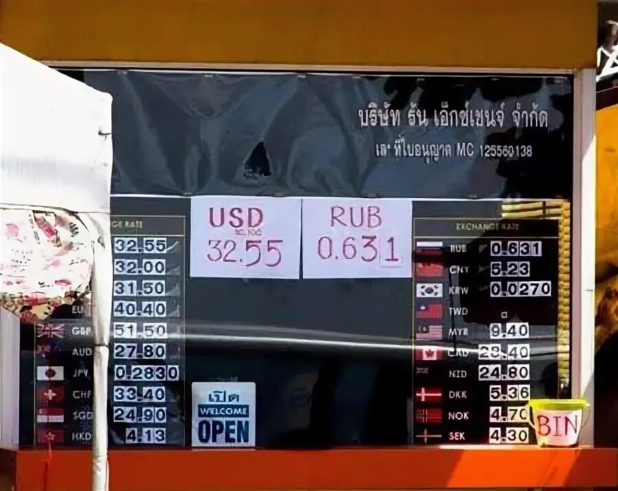 Курс батт сегодня. Доллар к Бату в Тайланде. Курс в обменниках Паттайи. Курс бата к рублю на сегодня в Паттайе в обменниках. Курс бата к рублю на сегодня на Пхукете.