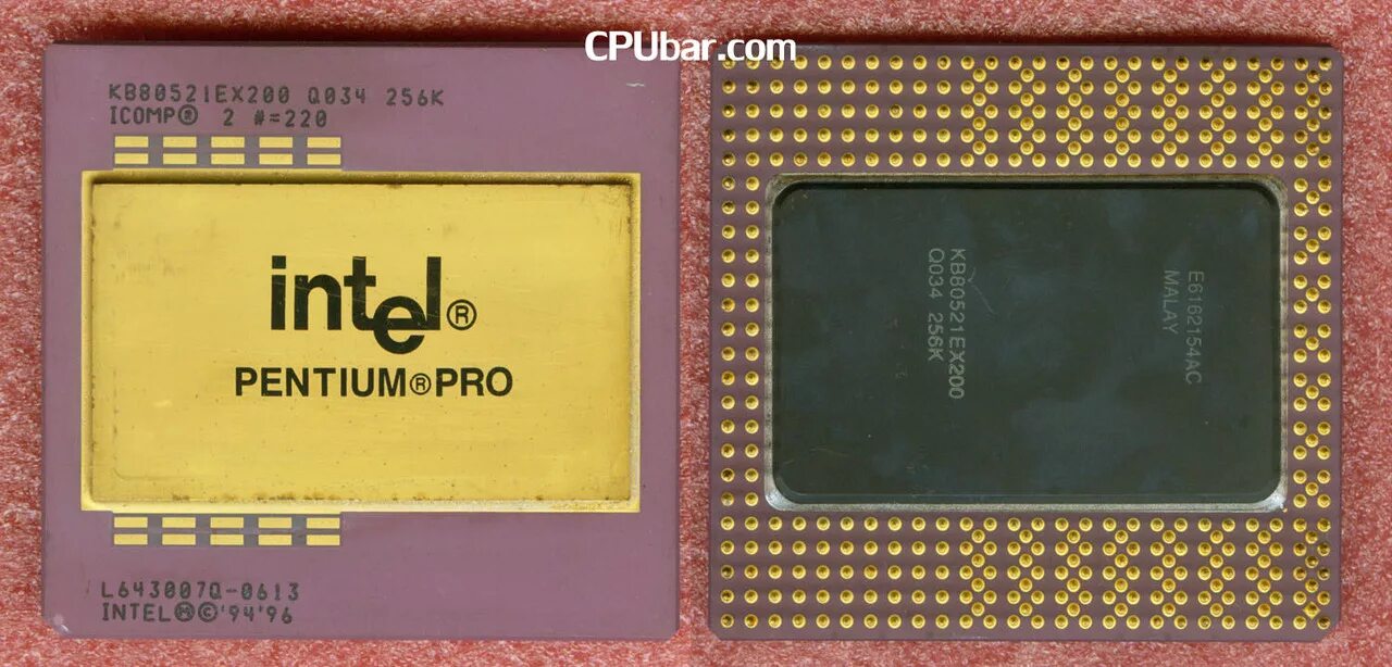 Intel Pentium Pro 200 MHZ. Процессор 1998. Intel Pentium 2004 года. Pentium Pro компьютер. Intel pentium сравнение