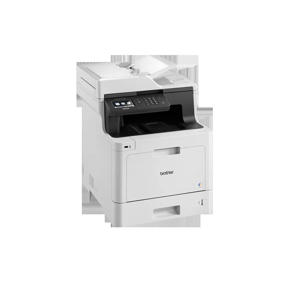 Brother 5750. DCP-l8410cdw. МФУ brother DCP-l8410cdw. Brother MFC-l8690cdw. Бротхер МФУ лазерный.