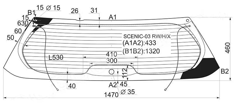 Рено сценик 2 заднее стекло. Лобовое стекло рено меган 2. Рено сценик 2 заднее стекло. Стекло рено сценик 2 задние. Стекло заднее меган 2 универсал задний.