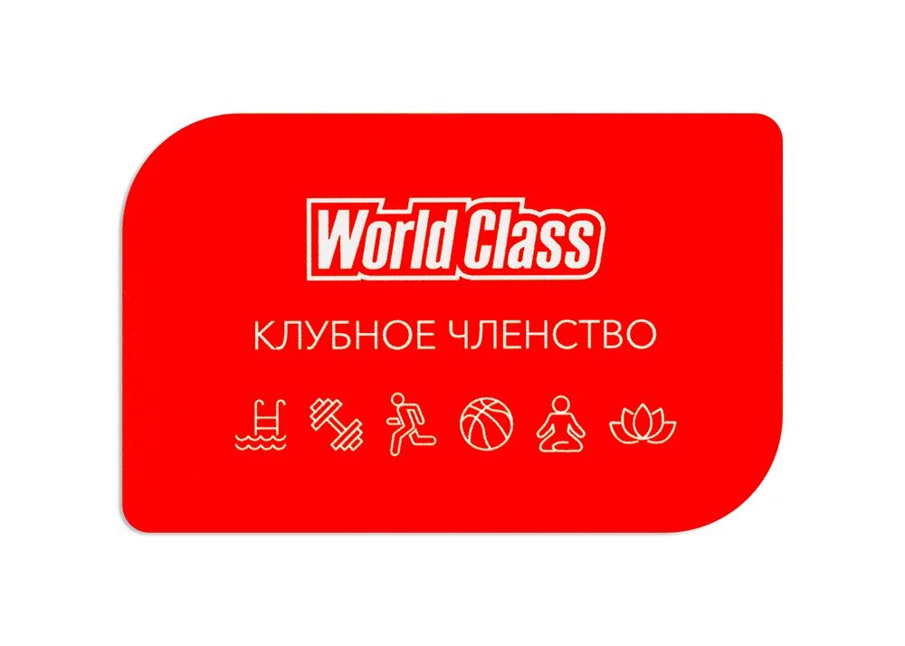 Абонемент в ворд класс. Клубная карта World class. World class абонемент. World class лого. Абонемент в фитнес клуб World class.