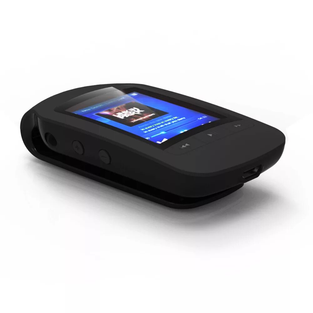 Плеер hott mu1037. Mini c33 Bluetooth mp3-Player портативный плеер. Mp3 плеер с Bluetooth Samsung. Mp3 плеер с Bluetooth IXBT. Bluetooth player