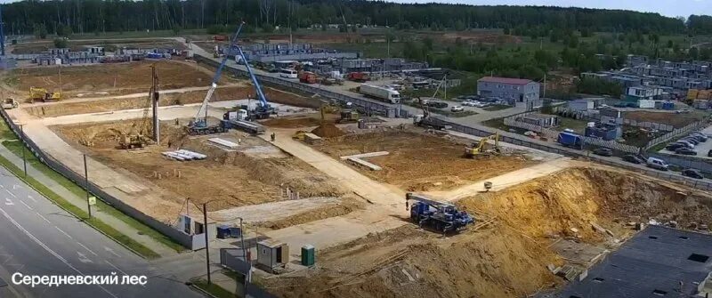 Середневский лес. Серебряный бор москва лес. Серебряный бор москва сосны. Середневский лес снять. Середняковский лес.