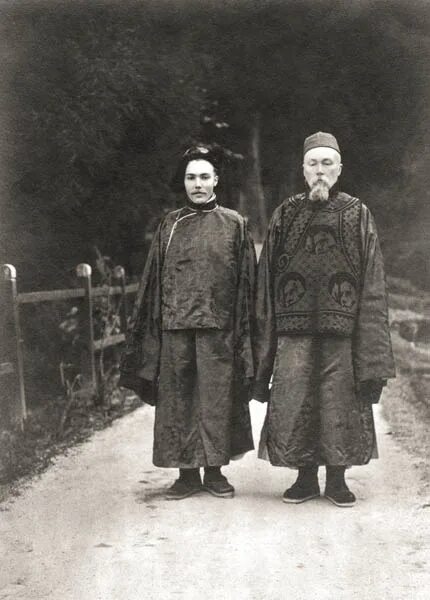 Рериха. Трансгималайская экспедиция рерихов. Карта центрально азиатской экспедиции рериха. Монголия экспедиция. В каком городе завершилась экспедиция рериха.