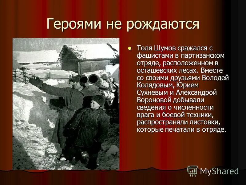 как приятели володи называли главного героя. краткое содержание мальчики. а. володя из рассказа мальчики. тихое утро спасение володи.