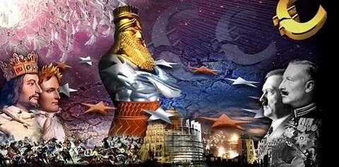 Пророчество даниила