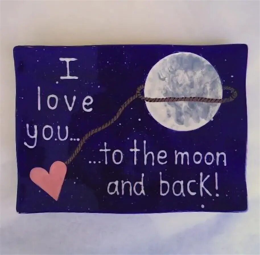 Love you to the Moon and back открытки. To the Moon and back. I Love to the Moon and back. I Love you to the Moon and back детская одежда. Love you to the moon