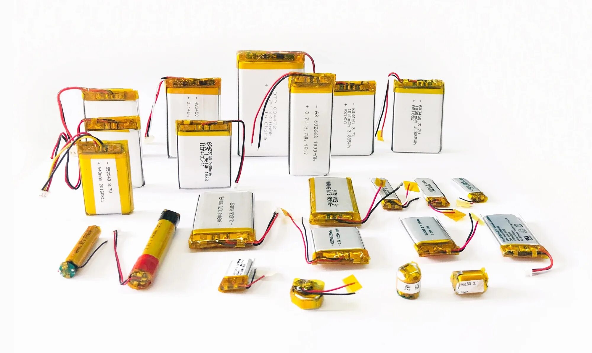 3.7V 500 Mah аккумулятор литий-ионный. Аккумулятор Lipo 3.7v 3000mah. Литий-ионный аккумулятор 3.7v 800mah. Аккумулятор 600 Mah 3.7v для телефона. Литий аккумулятор телефона