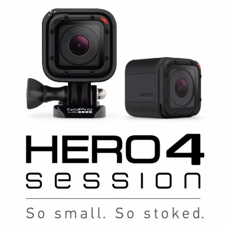 Hero 4g купить. Камера GOPRO Hero 4. Экшн-камера GOPRO hero4 session. Камера GOPRO Hero session. Камера го про Хиро 4 session.