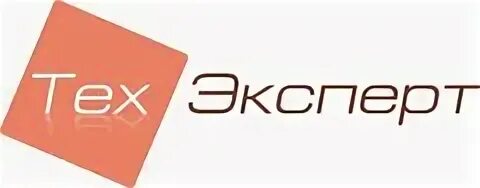 Компании тома