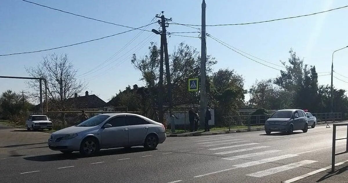 Стрелка (Краснодарский край). Авария Славянск Краснодар. ДТП Славянск на Кубани Краснодар. Авария в Славянске на Кубани. Новости краснодарского края и краснодара последние сегодня