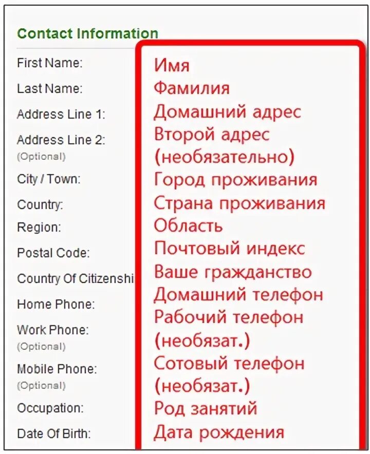 Короткие названия на английском. Ник на английском. Русские слова английскими буквами Ники. Ники на английском языке с переводом. Английские слова для никнейма.