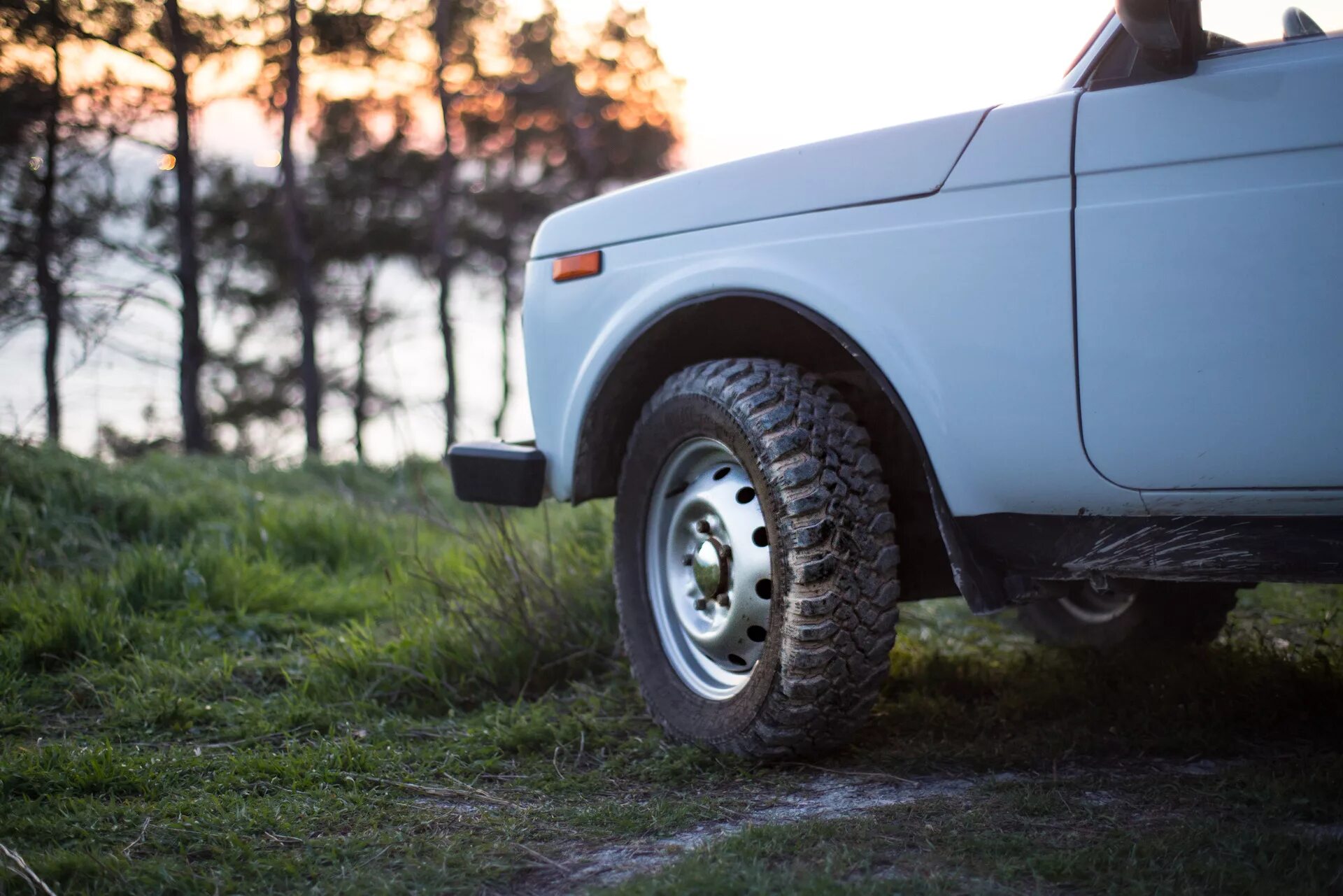 Cordiant off road на ниву. Cordiant off road 225/75 r16 на ниву. Cordiant off road r16 нива. Cordiant off road на ниву. Кордиант офф роуд 205/70 r16.