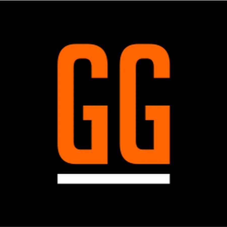 Weights gg не работает