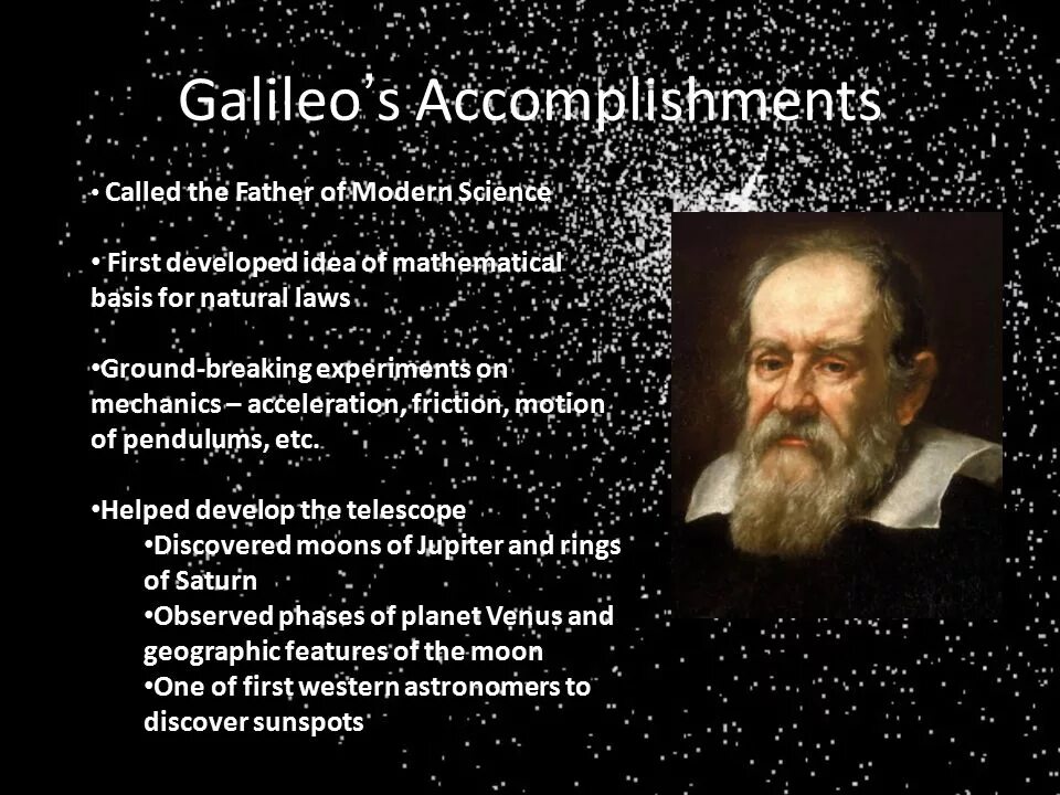 Галилео галилей фото. Father of science. Потомки жюля верна. Father of science. Жюль верн спасибо за внимание.