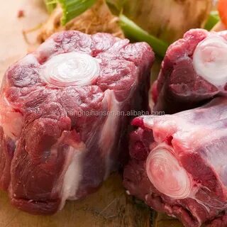 Ли мясные