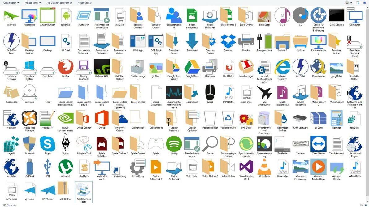 Иконки программ для windows. Иконка windows. стандартные иконки. программа иконка. коллекция иконок для программ.