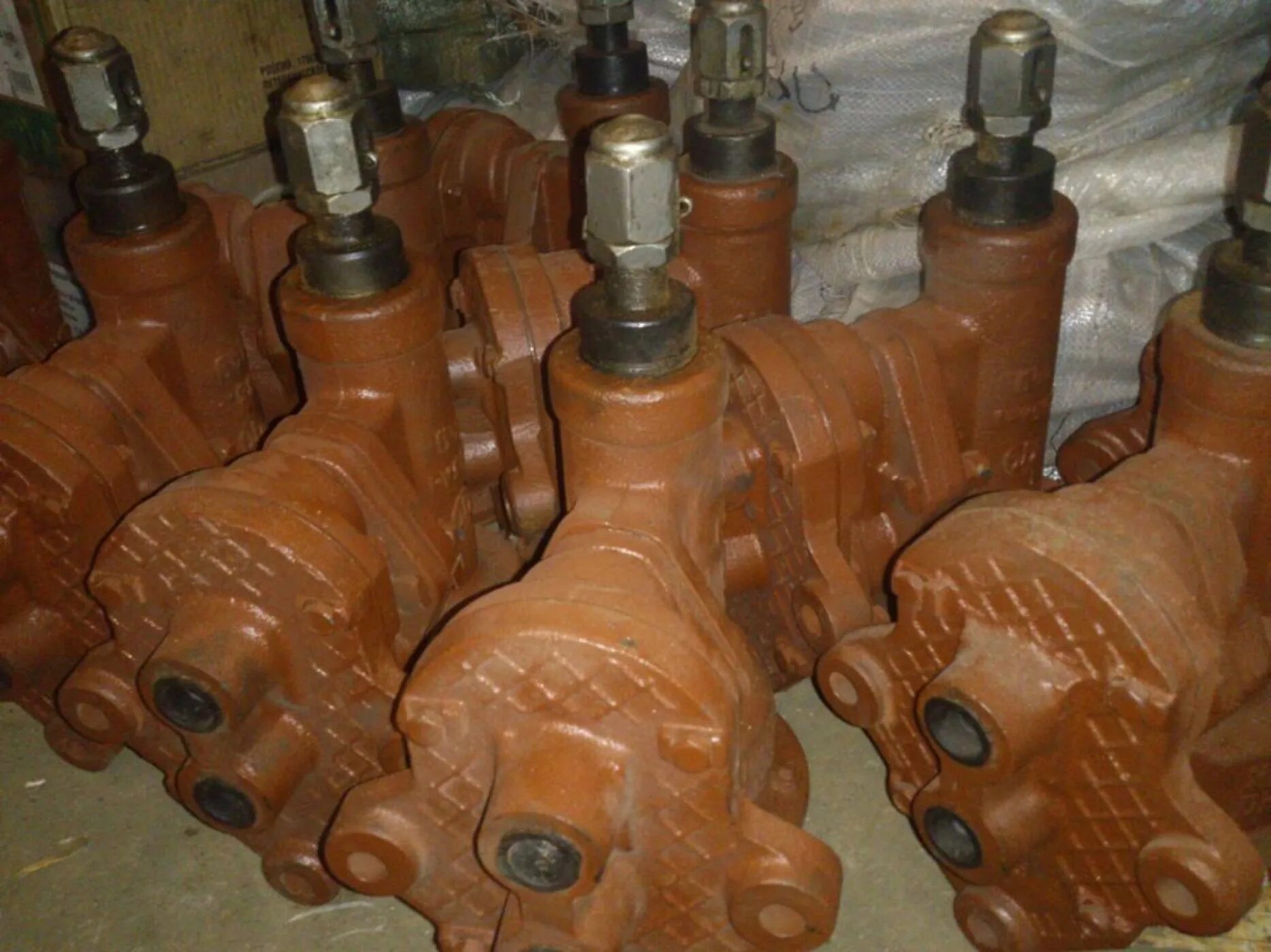 265 4. 80tm2. Датчик абс передний фольксваген лт 35. 265. Ремень 4pj 237 makita 1900, 1900в.