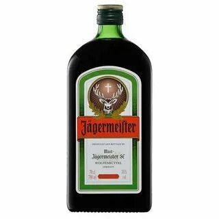Ликер похожий на егермейстер