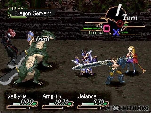 Jrpg ps1. Valkyrie profile playstation 1. valkyrie profile ps1 rus. valkyrie profile jelanda. valkyrie profile remake.