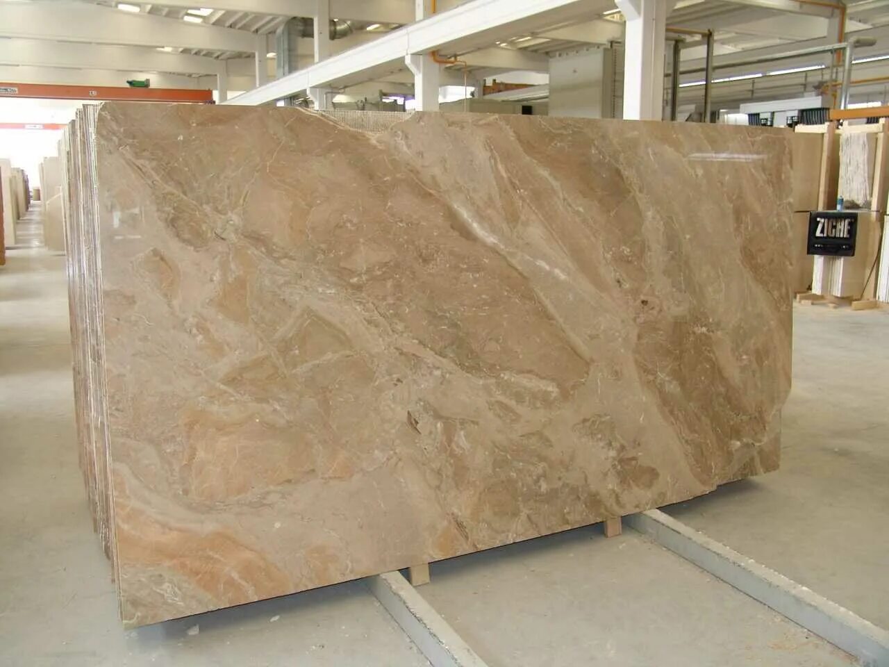 мрамор авито. мрамор оникс слэб. камень имперадор лайт. палисандр браун мрамор. волокас 8250.