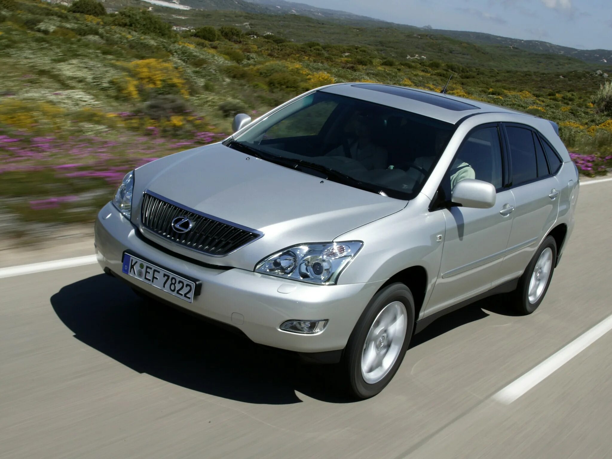 Лексус rx300 2000. Lexus rx 300 ii. Машина lexus rx300. Lexus 300 rx300. Лексус rx300 москва.