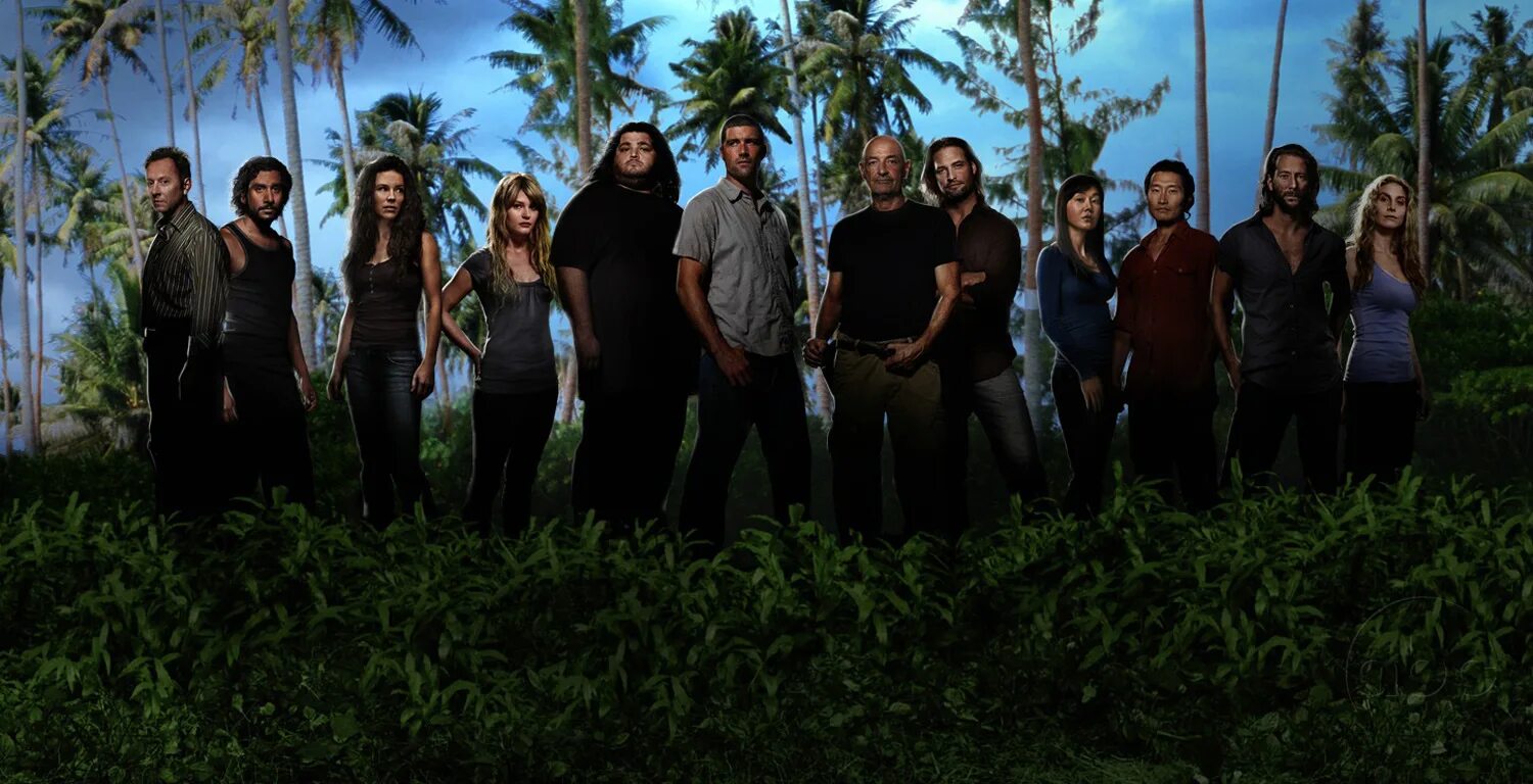 Lost c. Сериал лост остаться в живых. lost сериал 1 сезон. остаться в живых 2007. остаться в живых 3 сезон.