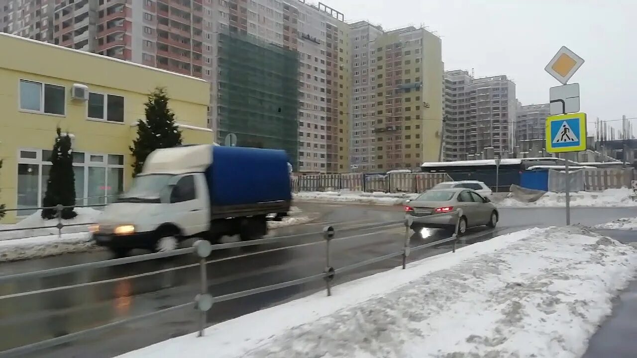 Камеры жк царицыно. ЖК Царицыно 2 корпус 25. Видео ЖК Царицыно-1. Гидромонтажников 23 Царицыно. Царицыно Ореховый бульвар 24.