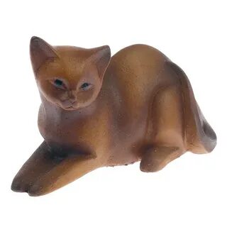 Купите 8 кота
