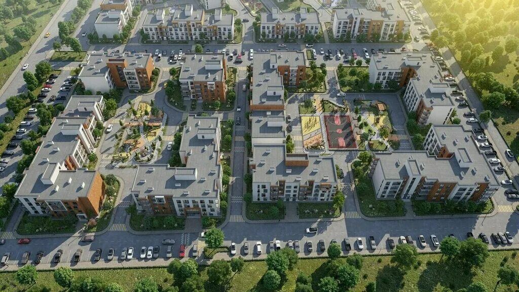Подземный паркинг в жк. Жк аристократ вересаева. Жк аристократ москва. Жк аристократ петрозаводск. Жк аристократ петрозаводск.