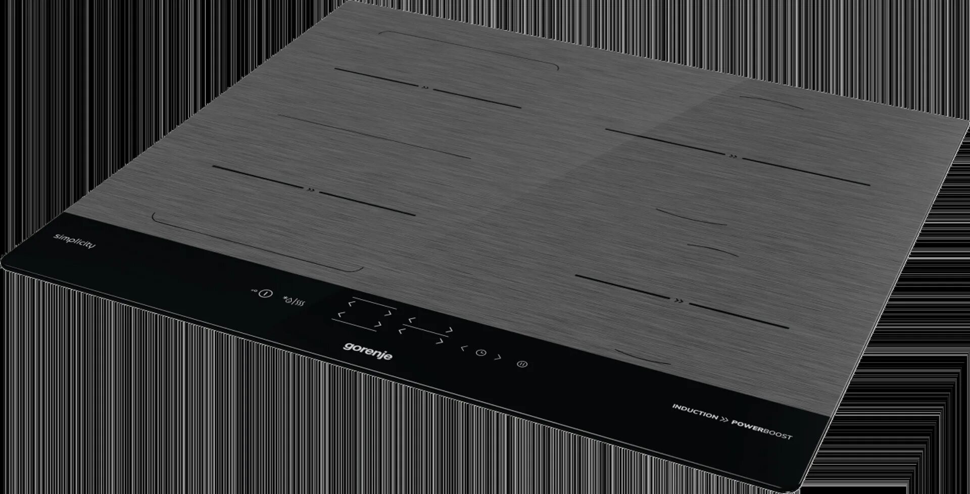 Варочная панель gorenje ect 641. Gorenje ect 63 asc. Gorenje ect 322 oraw. Gorenje ect 644 bcsc (br6ad-t0). Варочная панель электрическая gorenje отзывы.