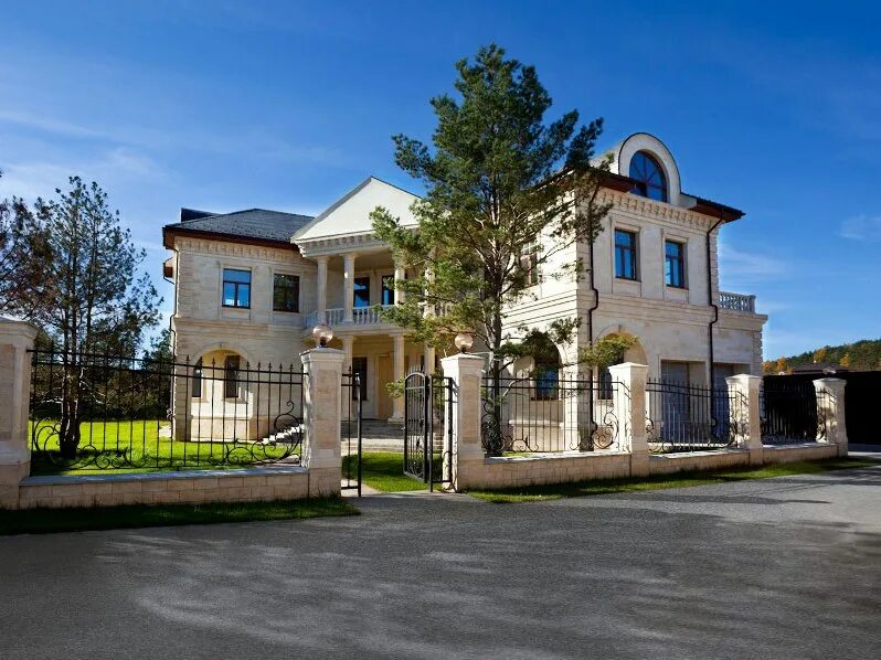 Архангельское коттеджный поселок. Поселок архангельское красногорский район. Поселок архангельское новорижское шоссе. Поселок архангельское красногорский. Усадьбы архангельское коттеджный поселок.