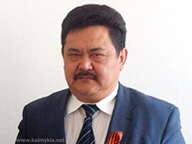 ангирова булган борисовна министр образования калмыкии. ангирова булган борисовна министр образования калмыкии. министр образования республики калмыкия. министр образования калмыкии. манц калмыкия.