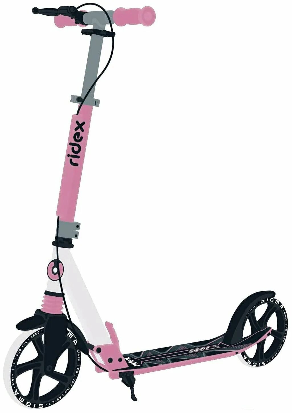 Cmc 006 самокат двухколесный. самокат темпус лыжи. Mini micro самокат трехколесный. трехколесный самокат lamborghini. самокат ridex розовый.