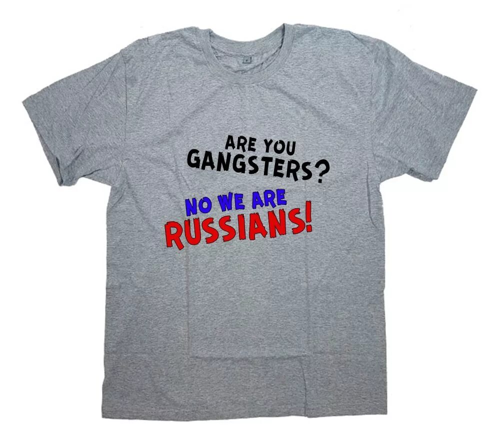 Толстовка с надписью я русский. You are gangsters no we russian. Наклейка брат 2 на стекло. You are gangsters no we russian. Вы гангстеры нет мы русские футболка.