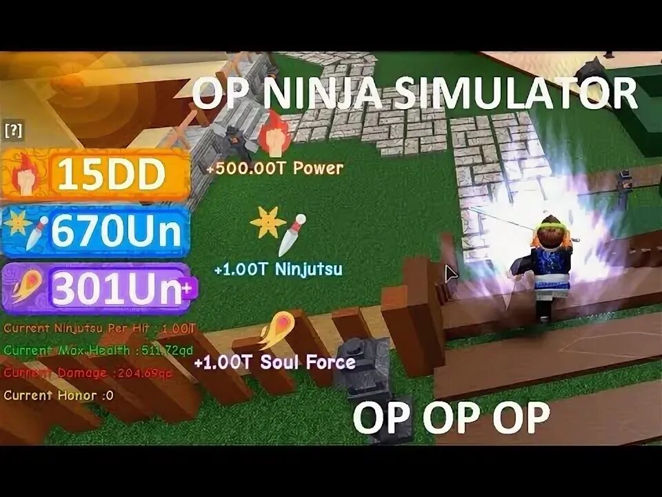 Ninja simulator script. Оп ниндзя симулятор. роблокс op ninja simulator. все ранги в оп ниндзя симулятор. все рани в оп ниндя сим.